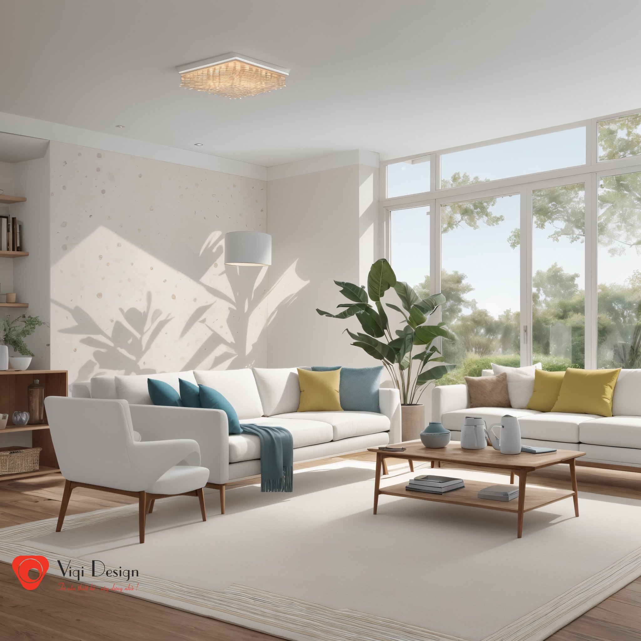 Bản vẽ thiết k nhà